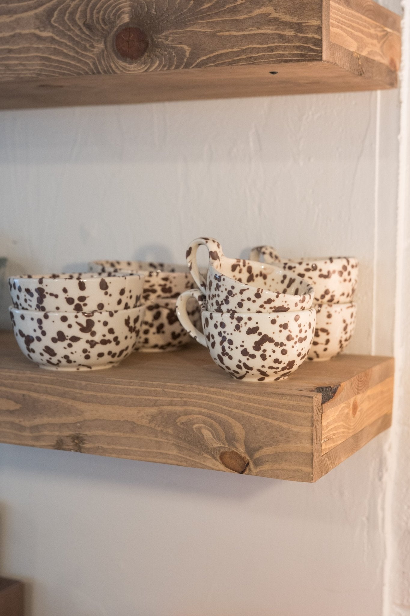 The Breakfast Bowl - IDYLL MANOR