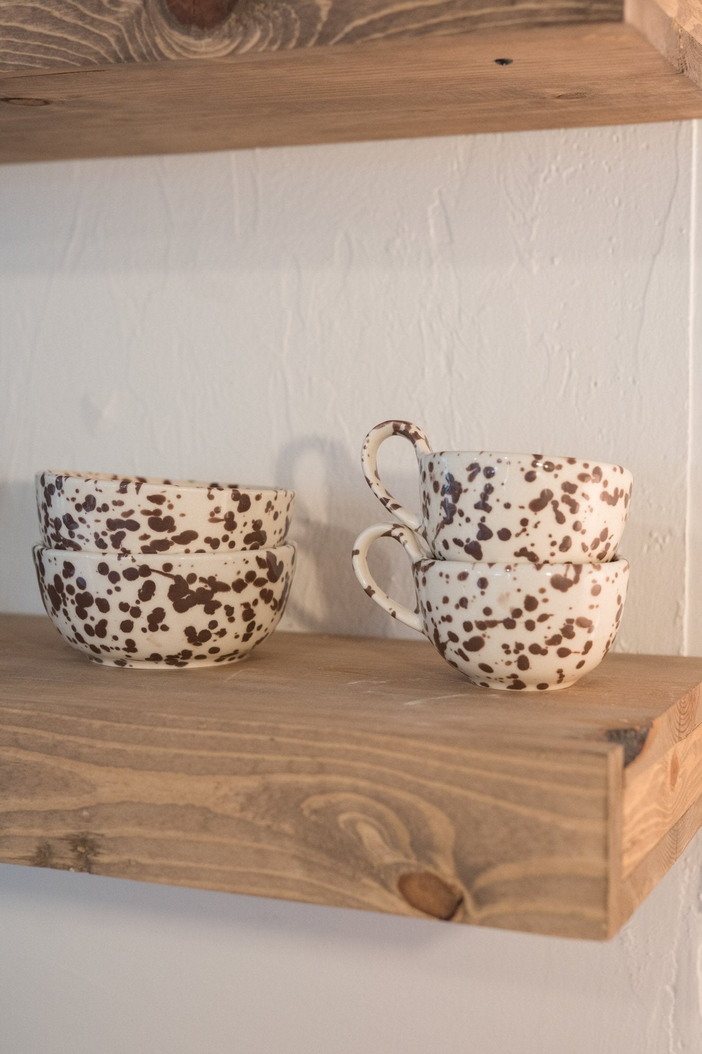 The Breakfast Bowl - IDYLL MANOR
