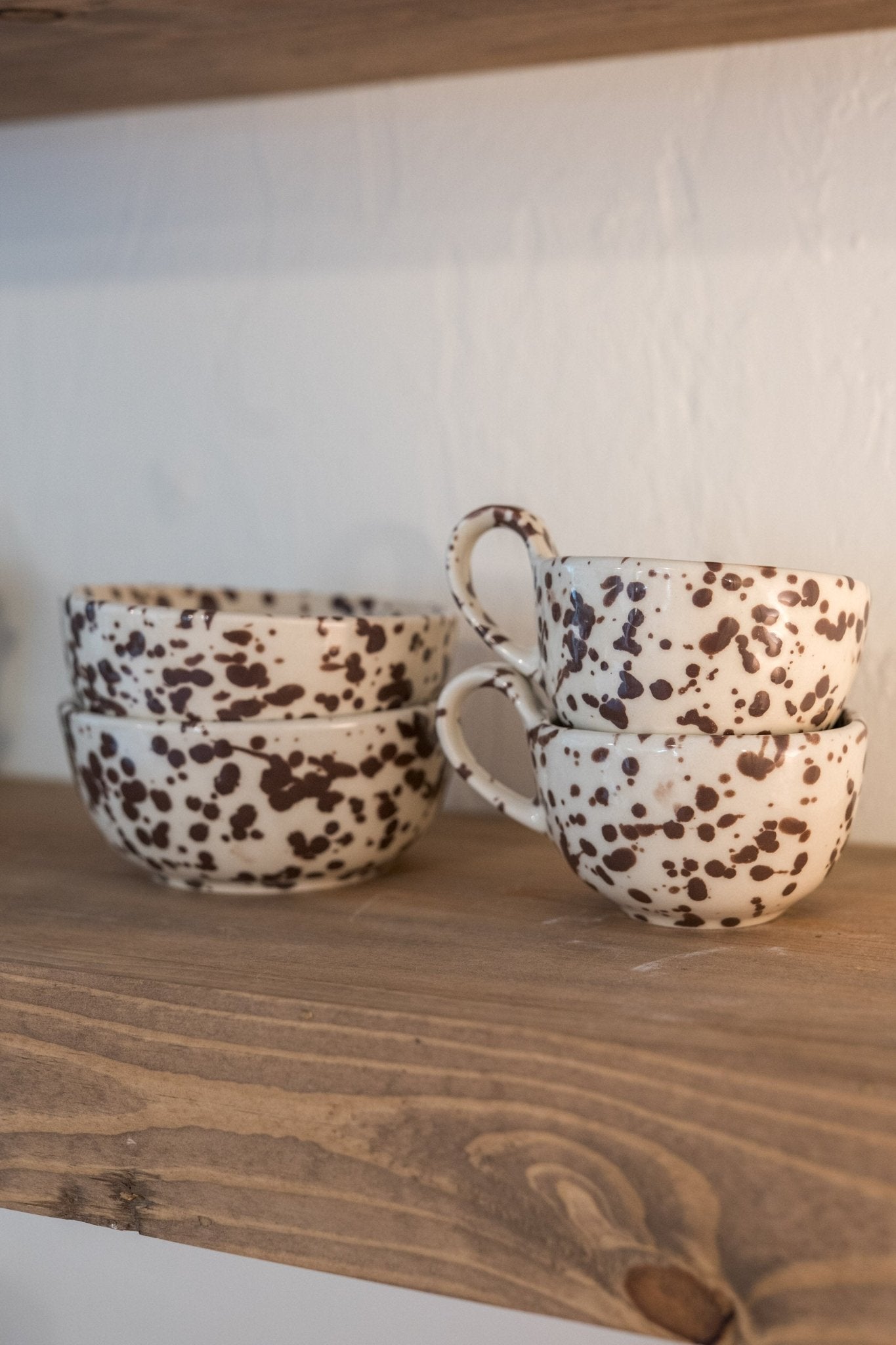The Breakfast Bowl - IDYLL MANOR