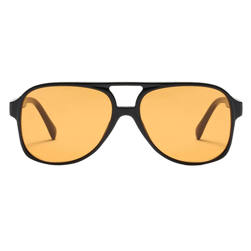 Kingston Sunglasses - IDYLL MANOR