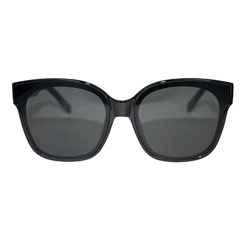 Carson Sunglasses - IDYLL MANOR