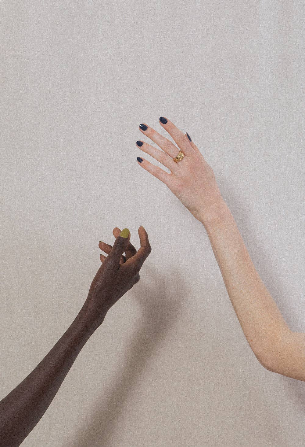 Nail Polish | Eames