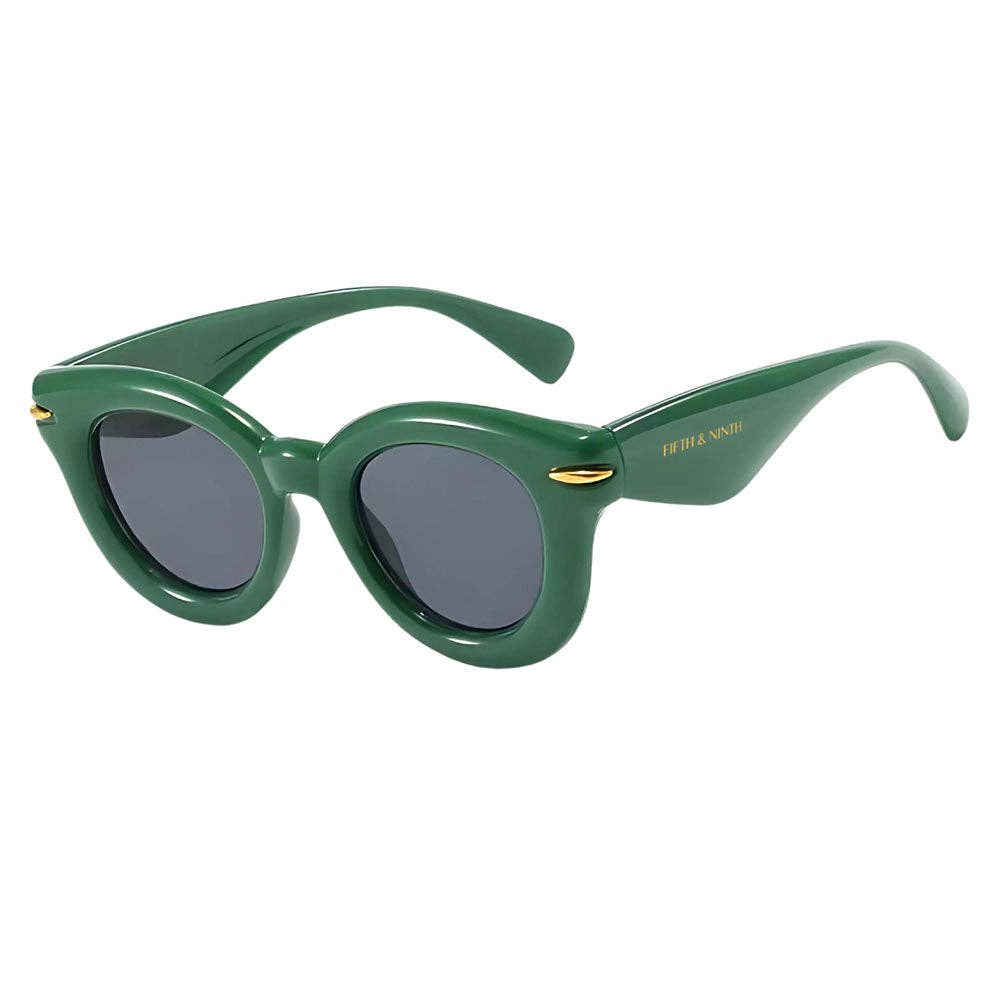 Marlow Polarized Sunglasses