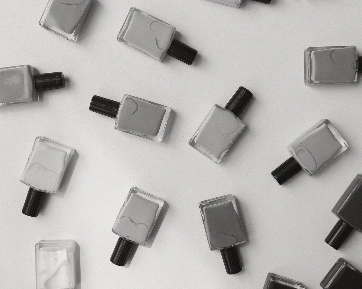 Nail Polish | Eames