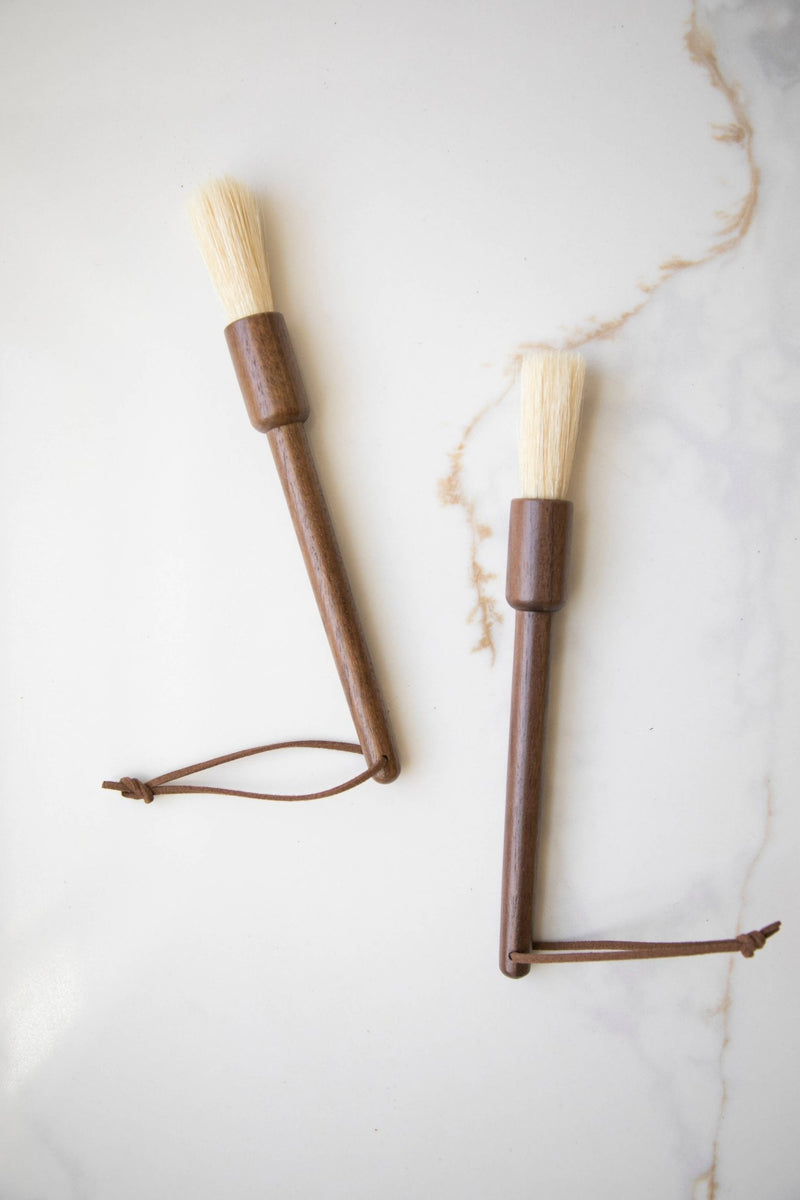 Pastry Brush - IDYLL MANOR