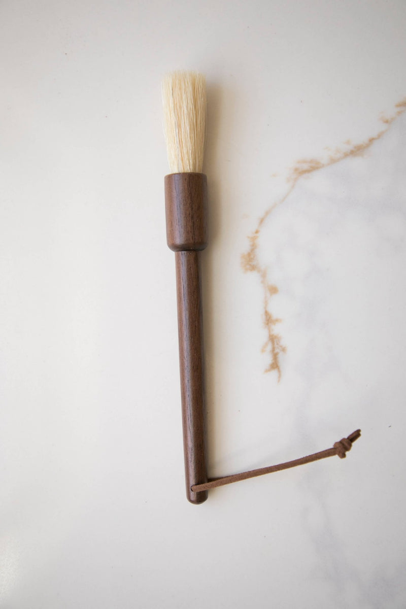 Pastry Brush - IDYLL MANOR