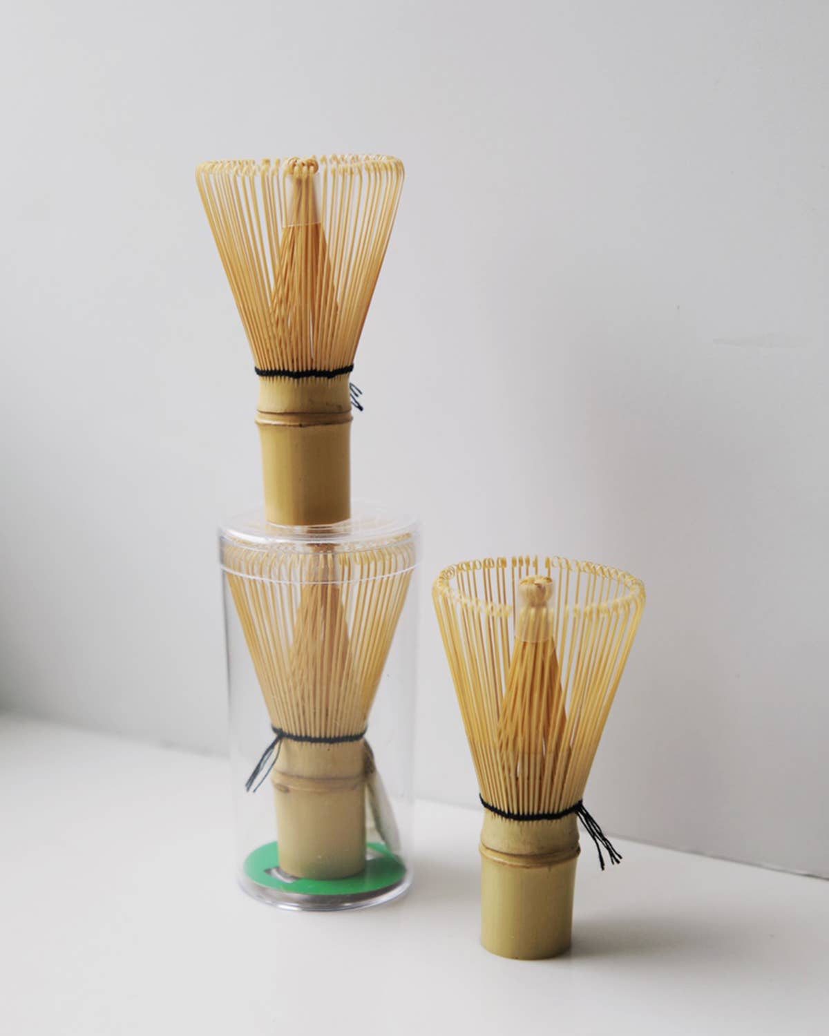 Matcha Whisk