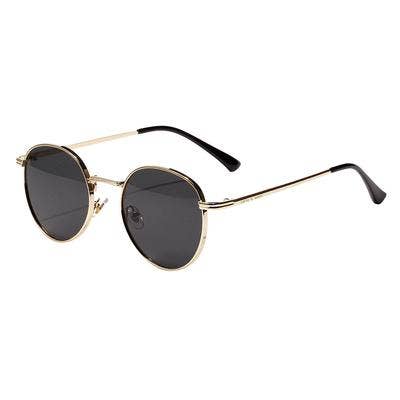 Jackson Sunglasses - IDYLL MANOR