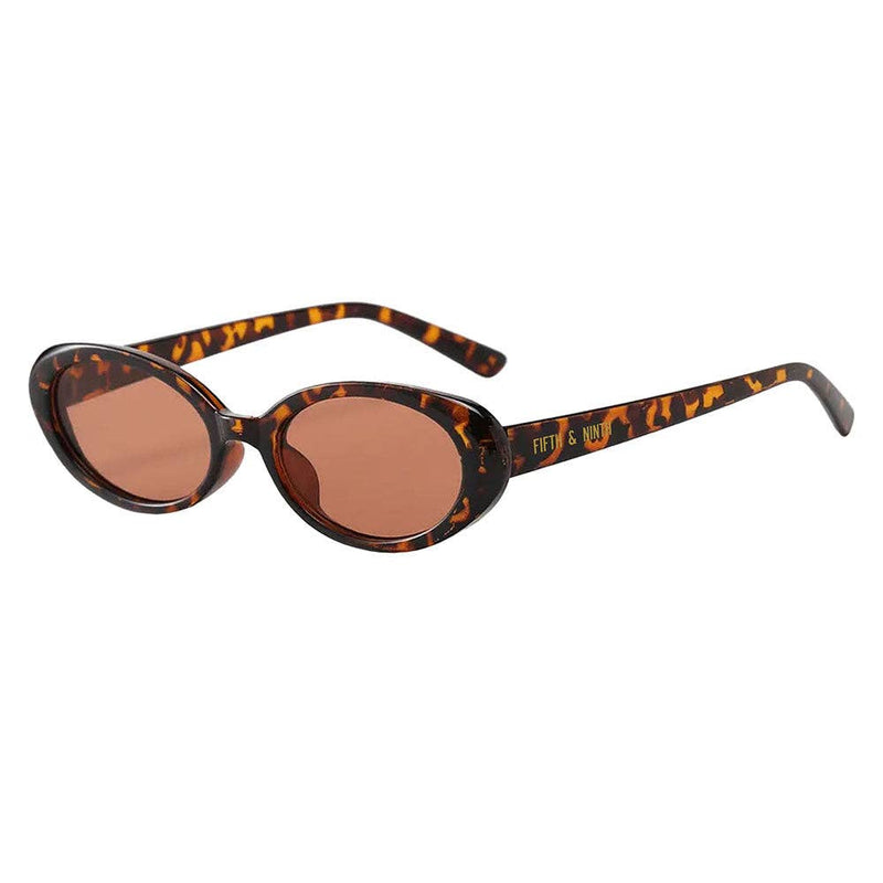 Taya Sunglasses | Torte - IDYLL MANOR