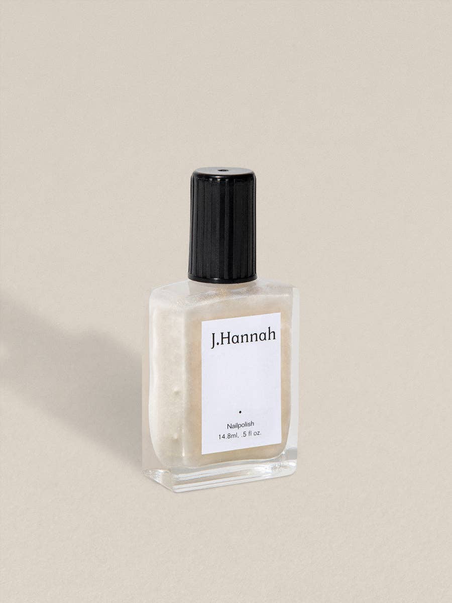 Nail Polish | Ayoka - IDYLL MANOR