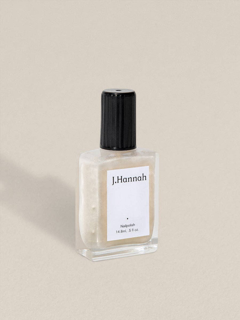 Nail Polish | Ayoka - IDYLL MANOR