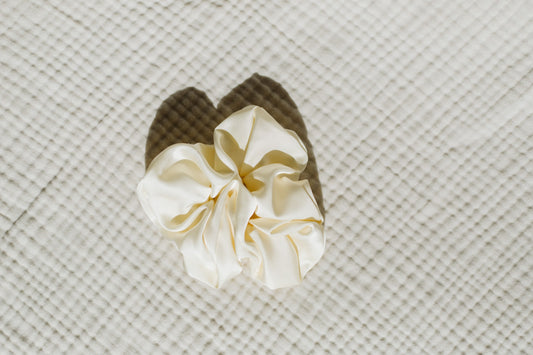 Scrunchie (Assorted)