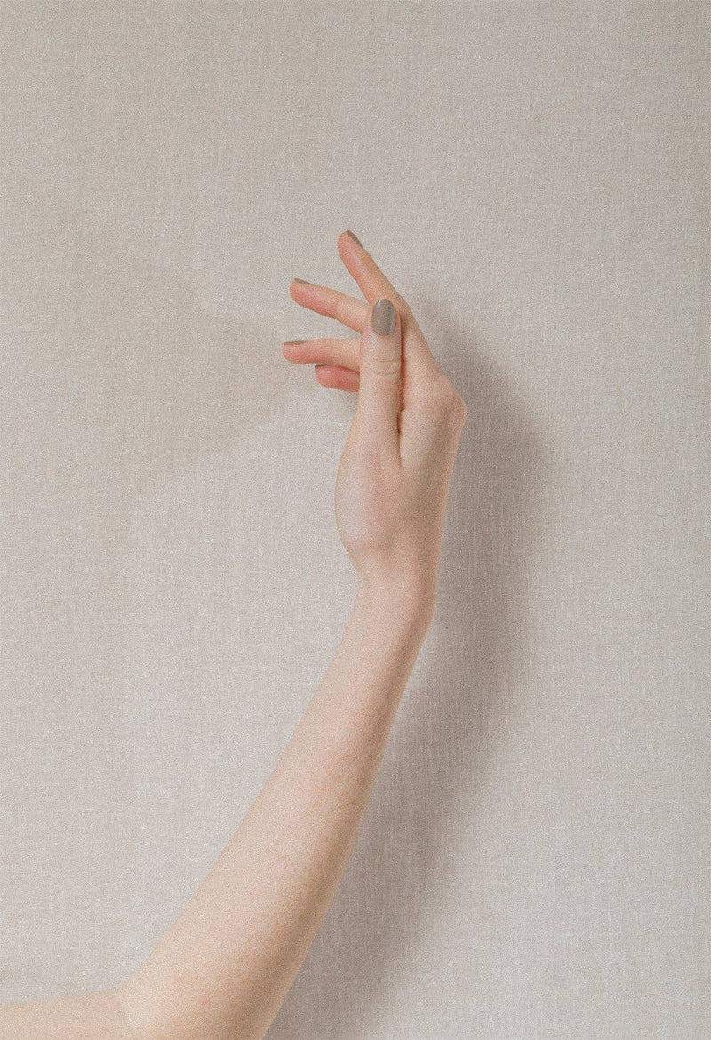 Nail Polish | Chanterelle - IDYLL MANOR