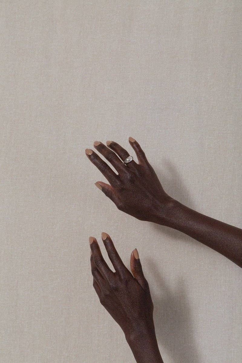 Nail Polish | Dune - IDYLL MANOR