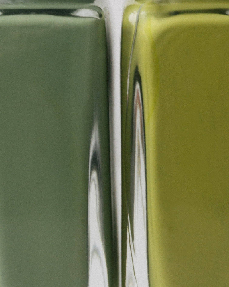 Nail Polish | Eames - IDYLL MANOR