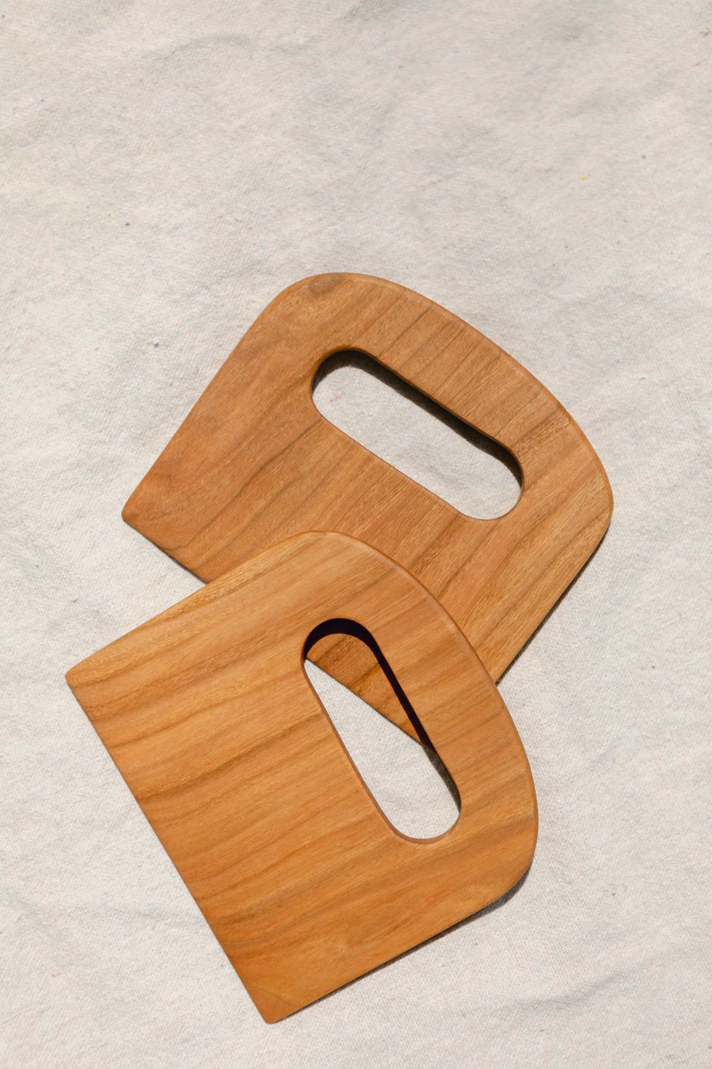 Dough Scraper