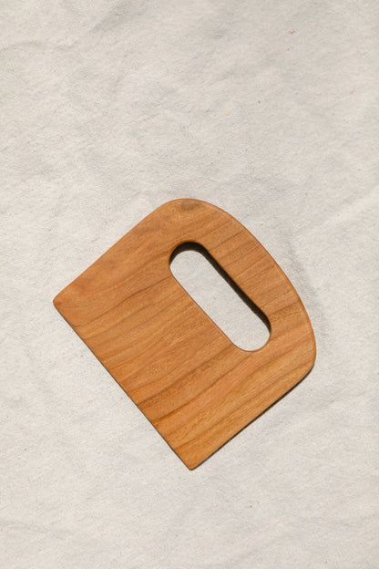 Dough Scraper