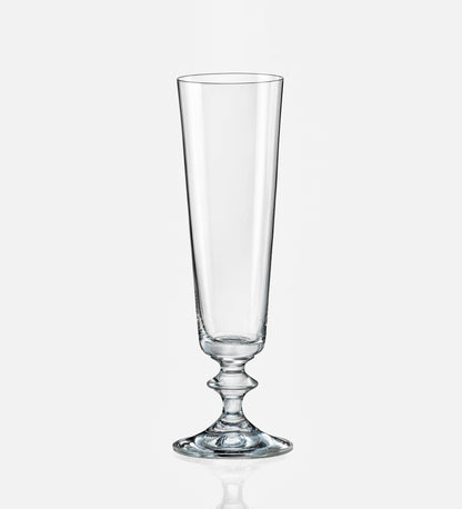 Eden Champagne Flute