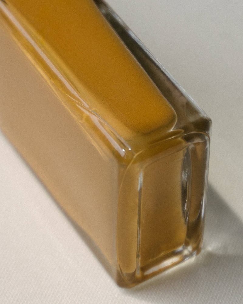 Nail Polish | Fauna - IDYLL MANOR