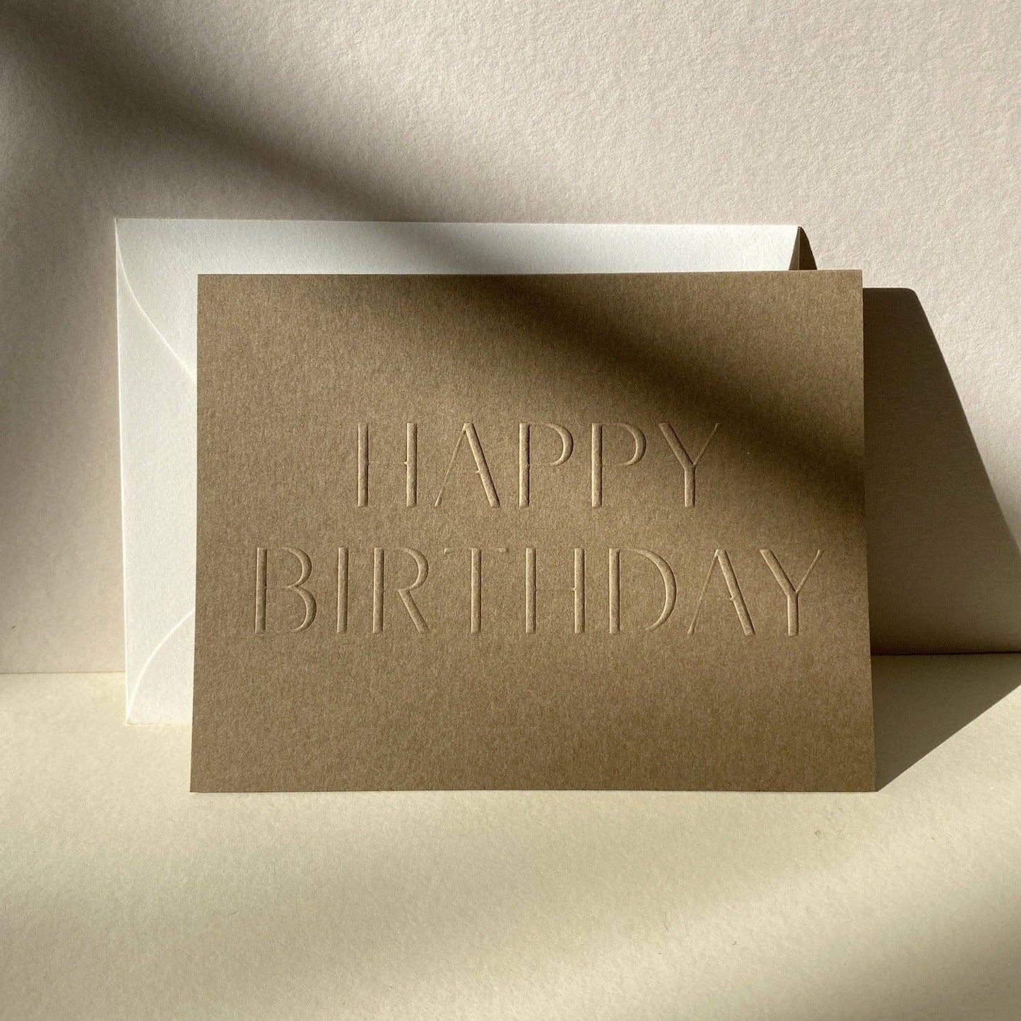 Happy Birthday No. 10 - IDYLL MANOR