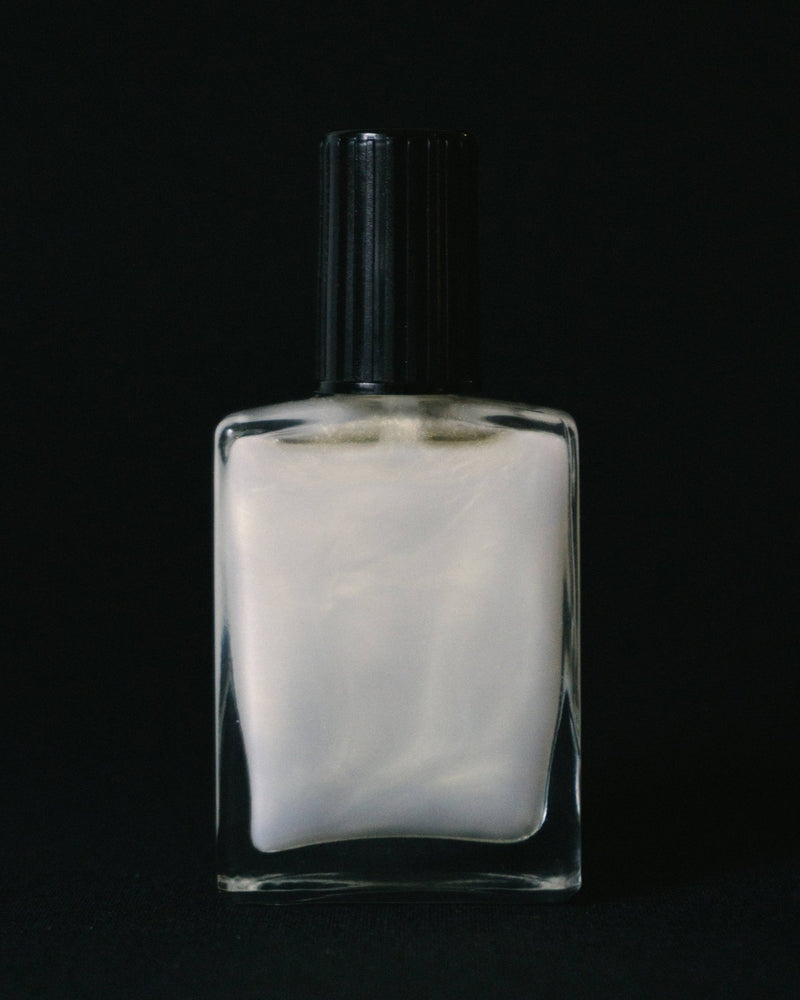Nail Polish | Ayoka - IDYLL MANOR