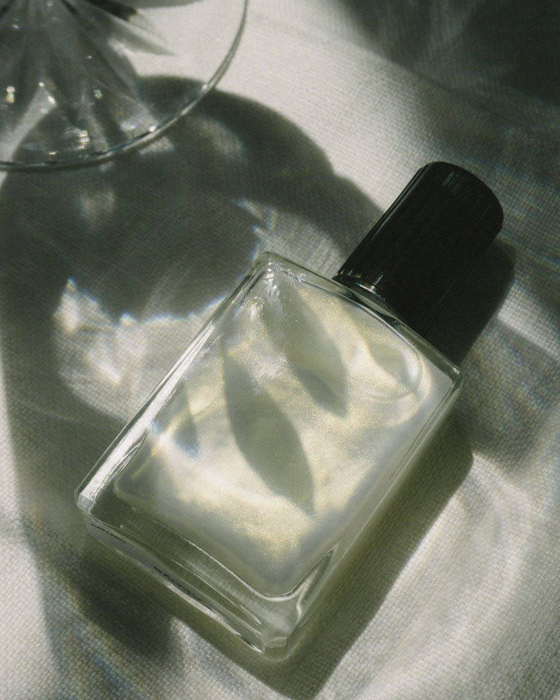 Nail Polish | Ayoka - IDYLL MANOR