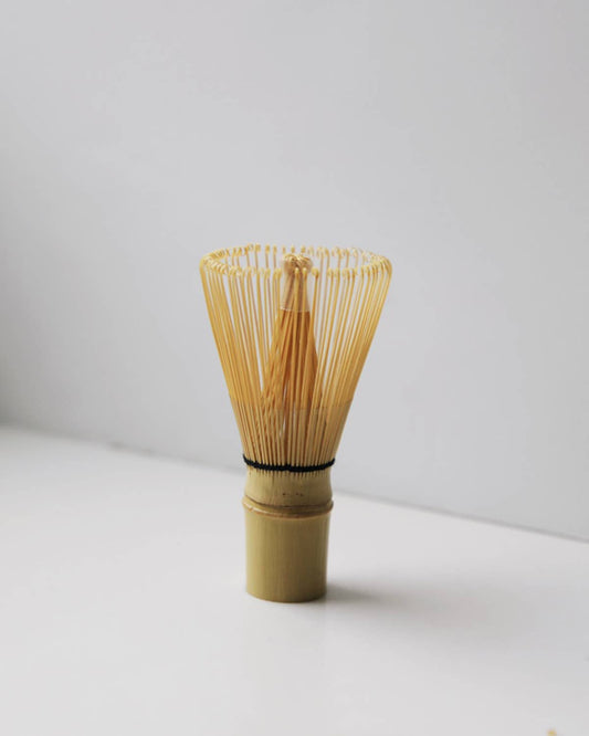 Matcha Whisk