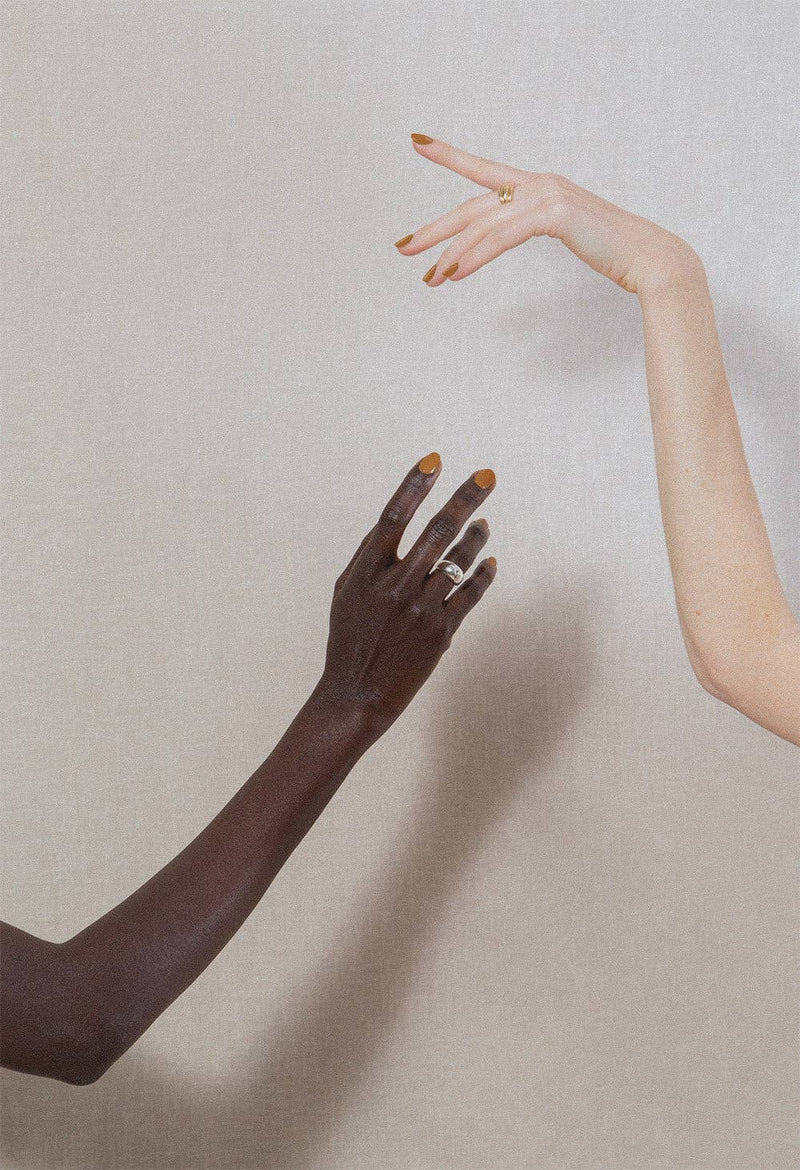Nail Polish | Fauna - IDYLL MANOR