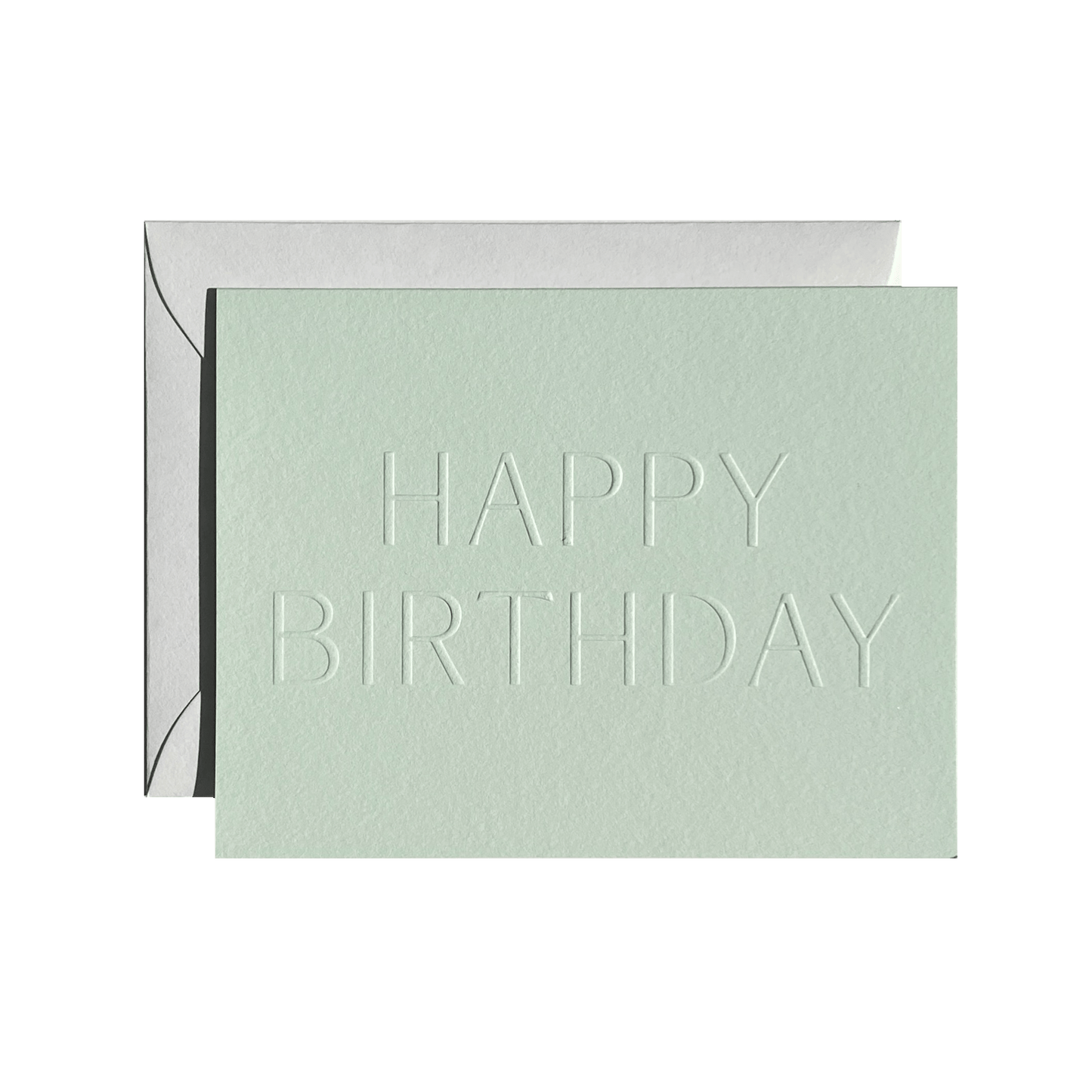 Happy Birthday No. 10 - IDYLL MANOR