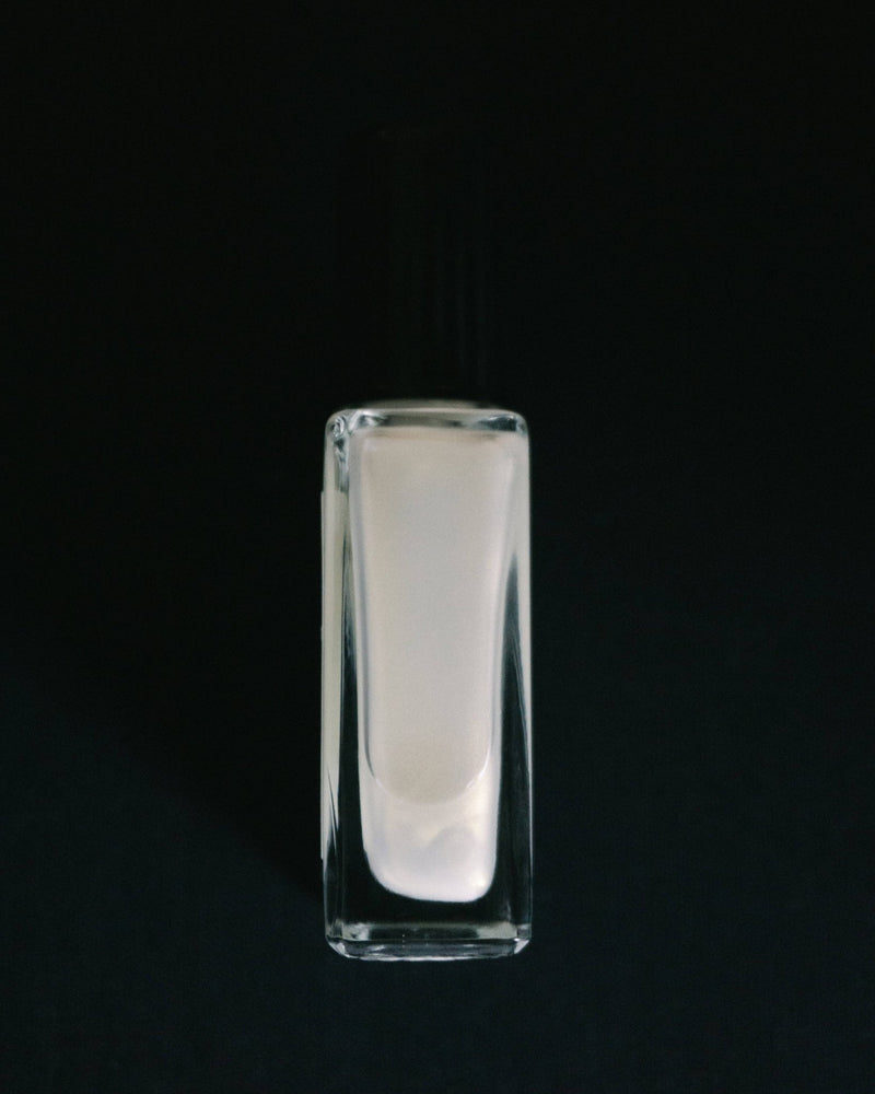 Nail Polish | Ayoka - IDYLL MANOR