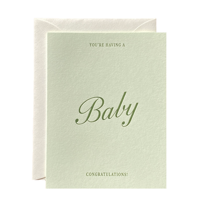 Baby No. 39