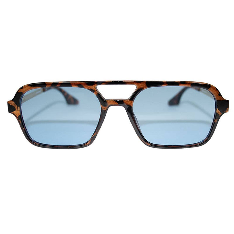 Jordan Sunglasses - IDYLL MANOR