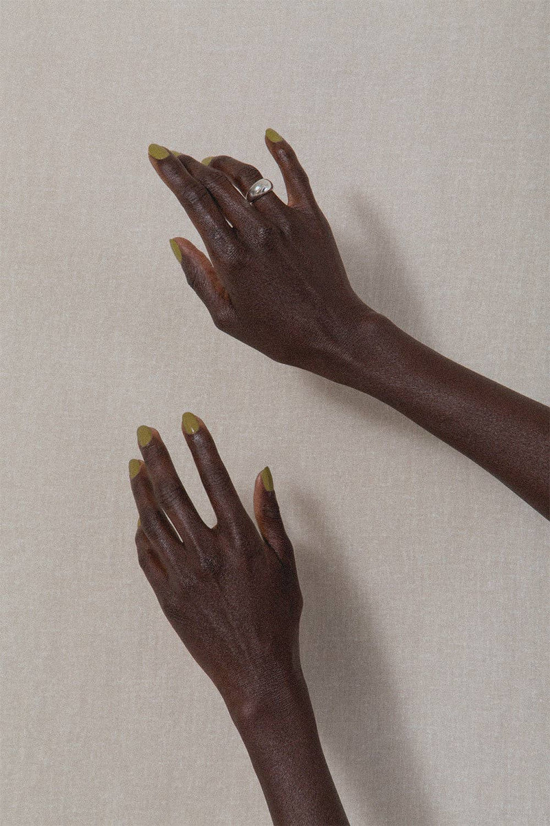 Nail Polish | Eames - IDYLL MANOR