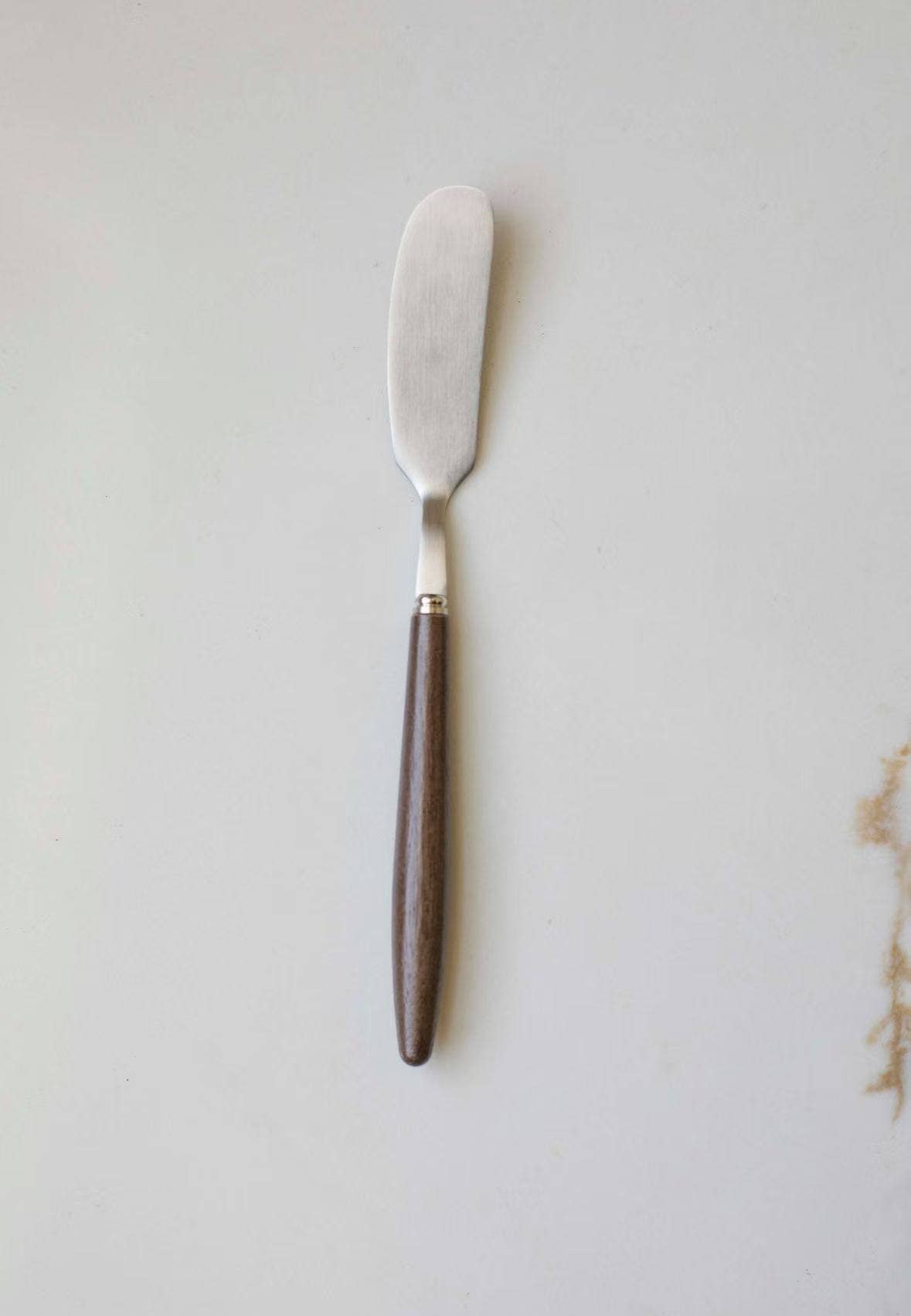 Butter and Jam Spreader - IDYLL MANOR