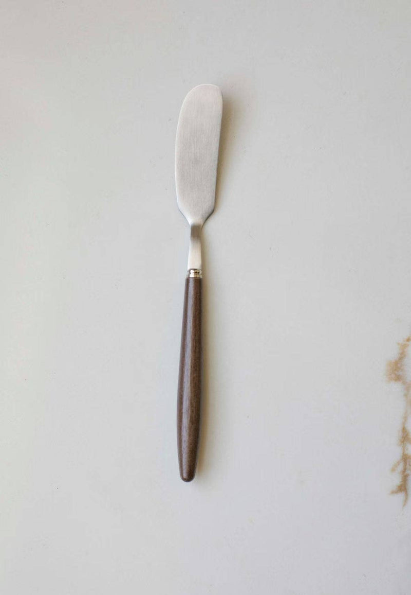 Butter and Jam Spreader - IDYLL MANOR