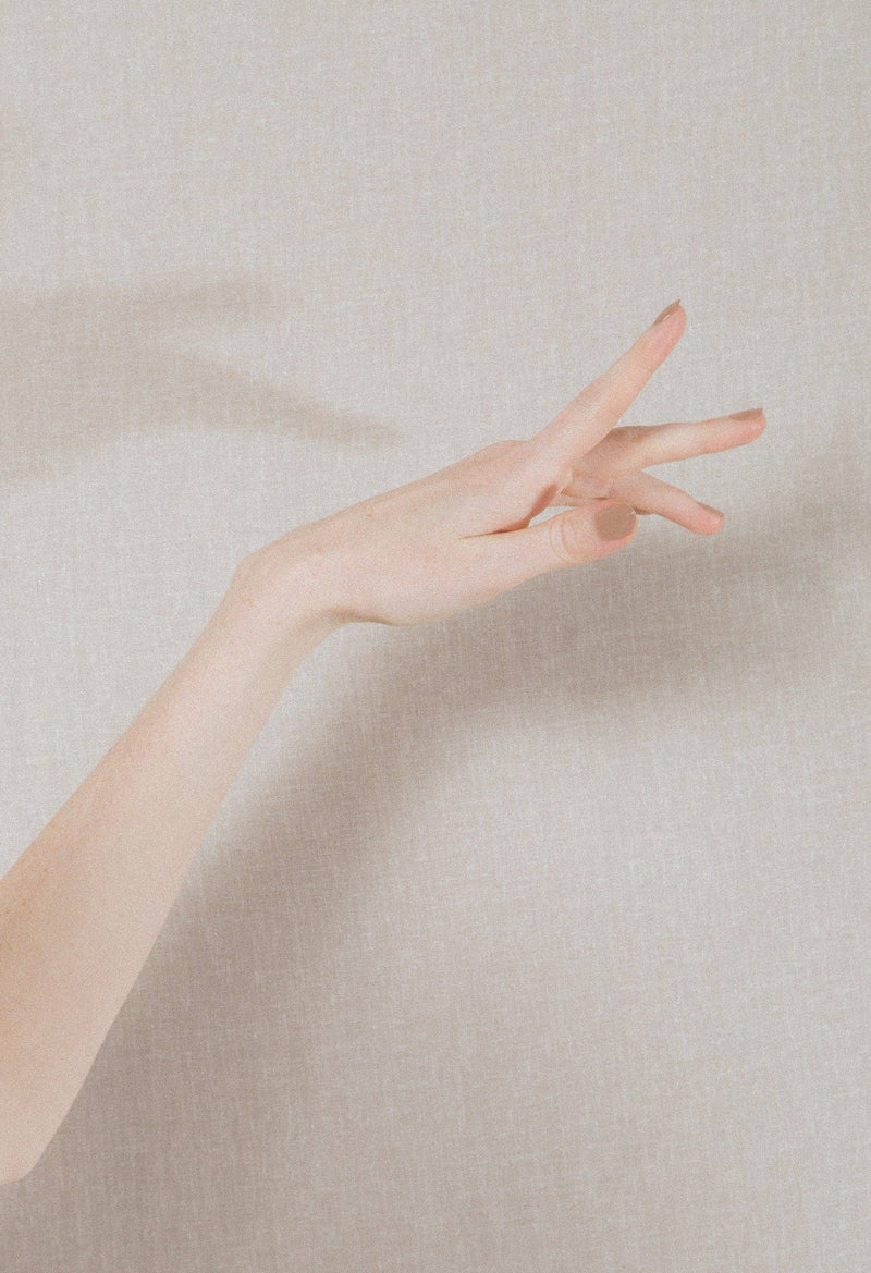 Nail Polish | Dune - IDYLL MANOR