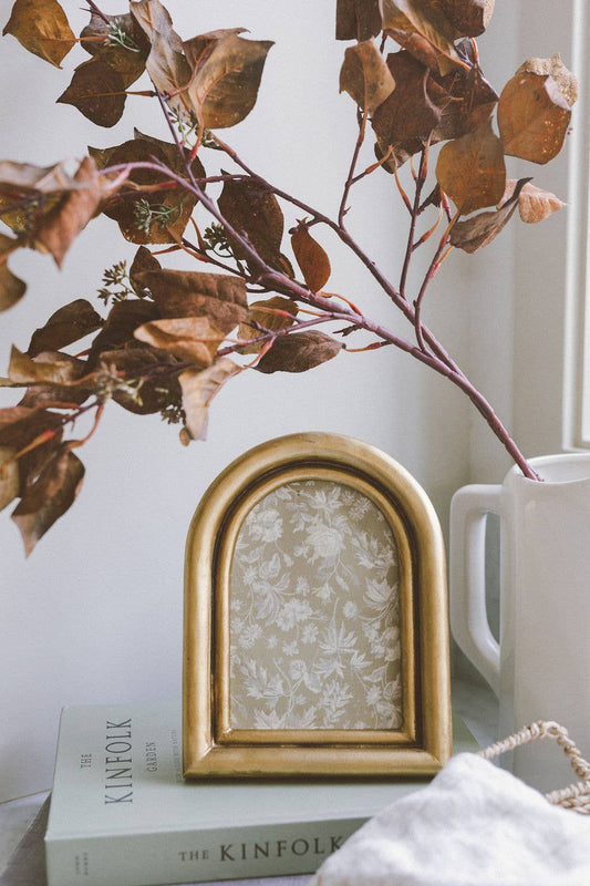 Delicate Arch Photo Frame - IDYLL MANOR