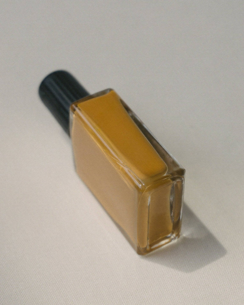 Nail Polish | Fauna - IDYLL MANOR