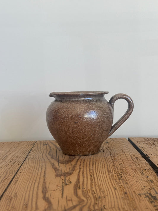 Handmade English Pottery - IDYLL MANOR