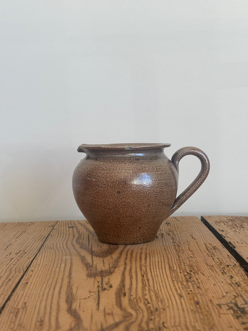 Handmade English Pottery - IDYLL MANOR