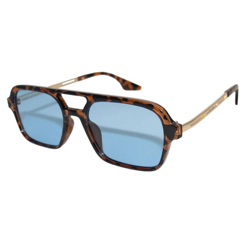 Jordan Sunglasses - IDYLL MANOR