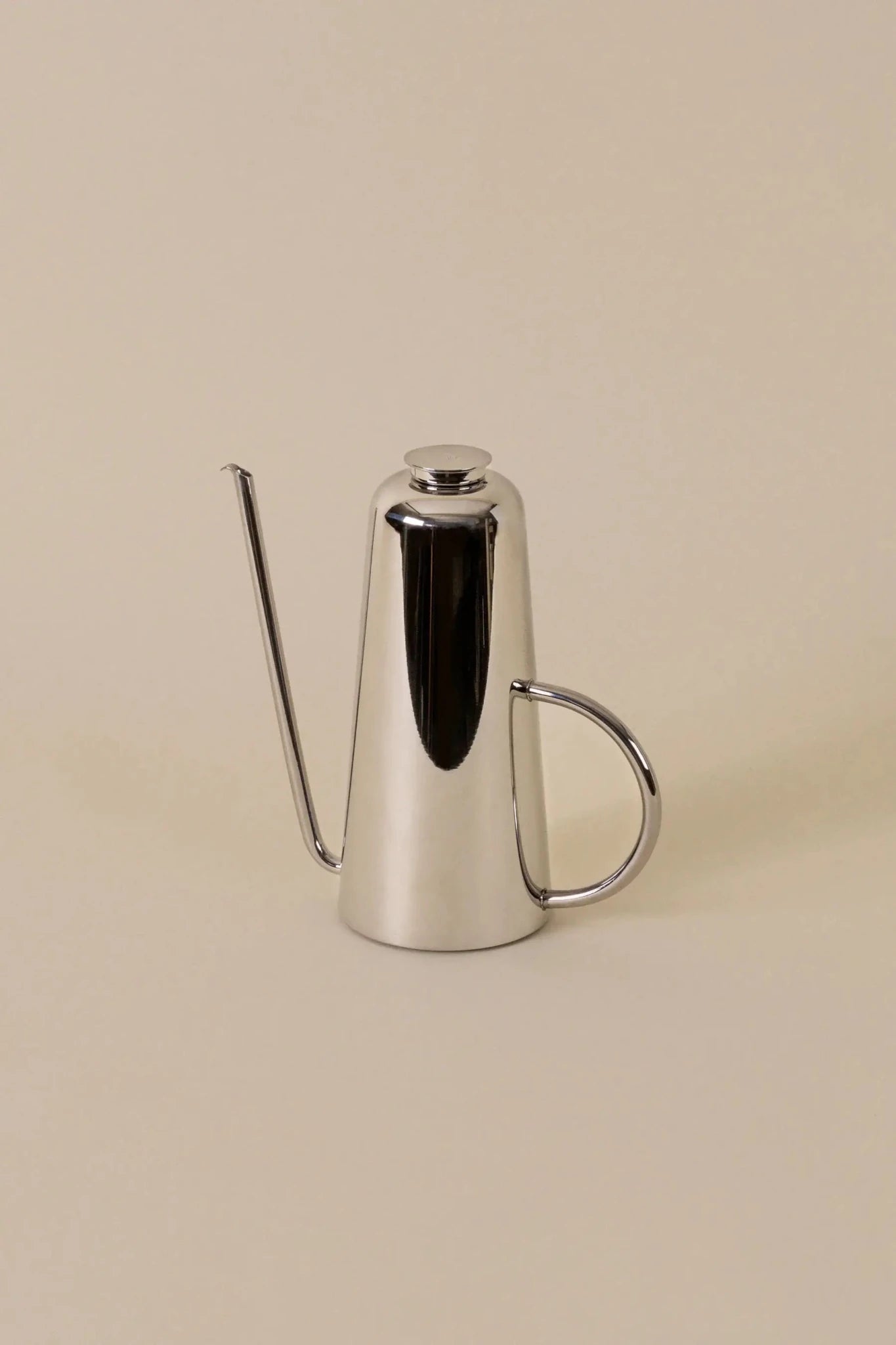 Dripless Oil Can - IDYLL MANOR