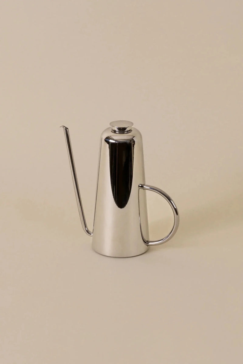 Dripless Oil Can - IDYLL MANOR