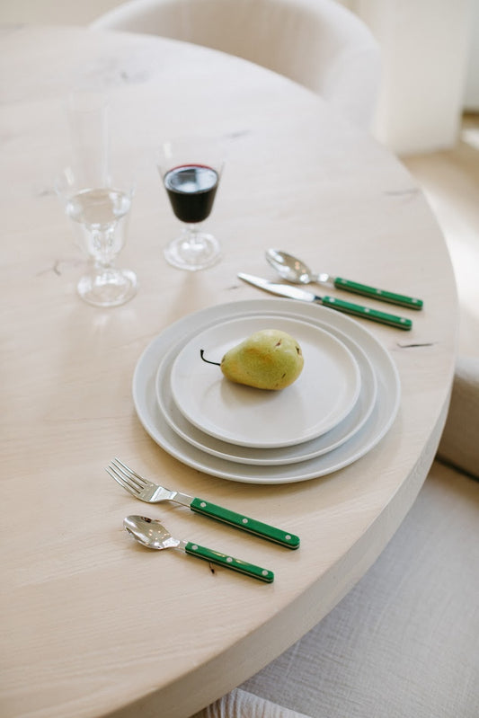Bistrot 4 Piece Cutlery Set
