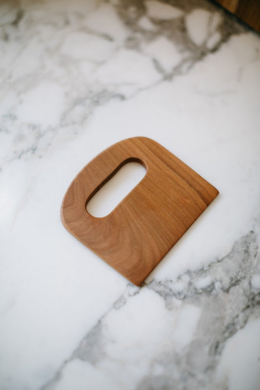 Dough Scraper