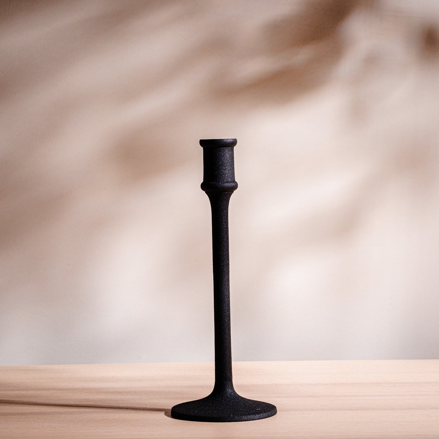 The Estate Candle Holder