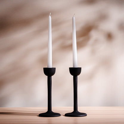 Someday Candle Holder