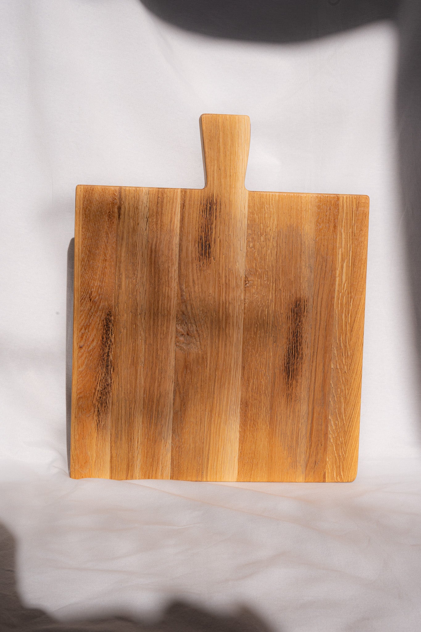 French Cutting Board | Large