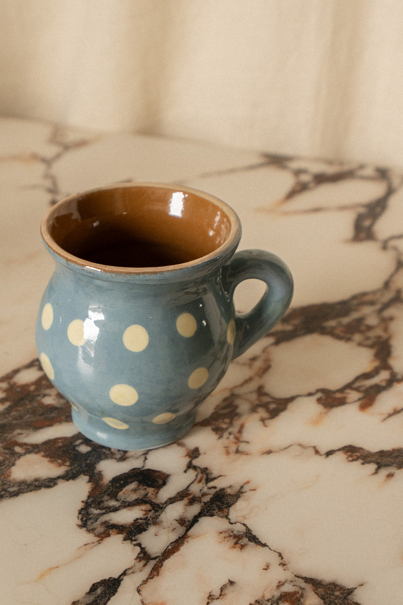 Dottie Mug - IDYLL MANOR