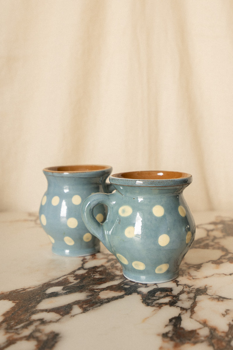 Dottie Mug - IDYLL MANOR